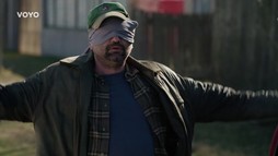 Sezonul 20, Episodul 15