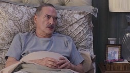 Episodul 8
