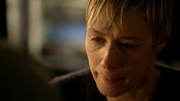 Episodul 5