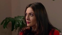 Episodul 56