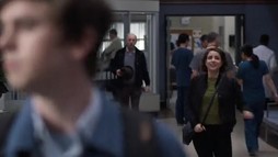 Episodul 11