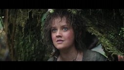 Episodul 7