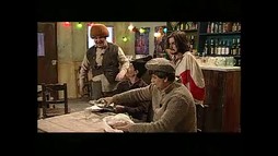 Episodul 84