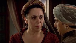 Episodul 22