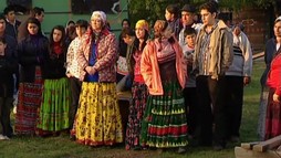 Episodul 54