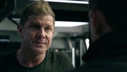 Episodul 20