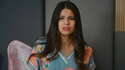 Episodul 187