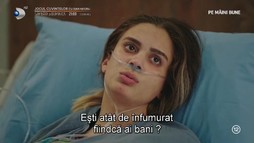 Pe mâini bune - 08.07.2026