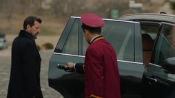 Episodul 66