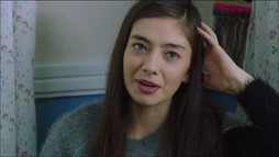 Episodul 40