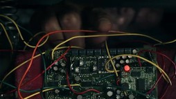 Episodul 13