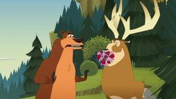 Episodul 38
