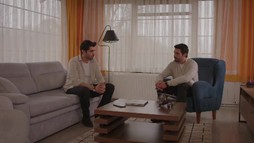 Episodul 74