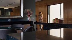 Episodul 19