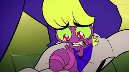 Episodul 17