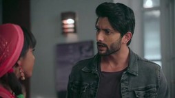 Episodul 499