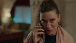 Episodul 39