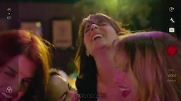 Episodul 1