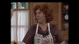 EPISODUL 14