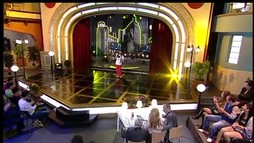 Episodul 5