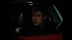 Episodul 120