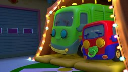 Episodul 19