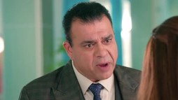 Episodul 47