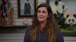 Episodul 42