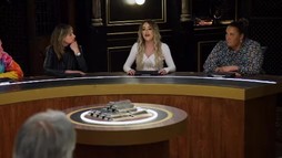 Episodul 4
