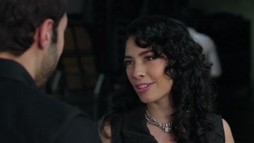 Episodul 10