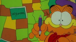 Episodul 16