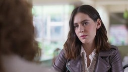 Episodul 17