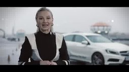 Maria Lungu - Survivor All Stars