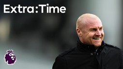 Extra Time - 29.09.2025