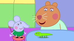 Episodul 21