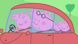 Episodul 33