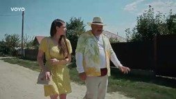 Episodul 16: Bomba, Partea I