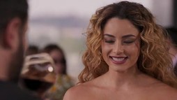 Episodul 53