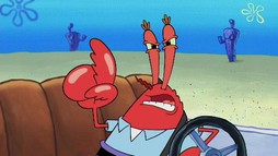Episodul 12