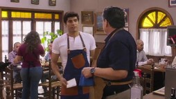 Episodul 27