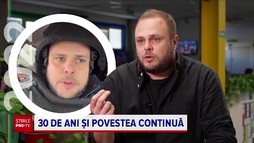 30 de ani în 30 de zile: 2022