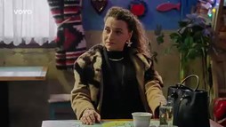 Episodul 15: Costinela, Partea II