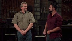 Episodul 16