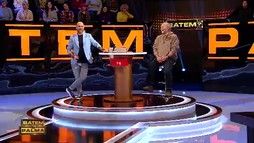 Sezonul 4, Episodul 110