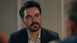 Episodul 109