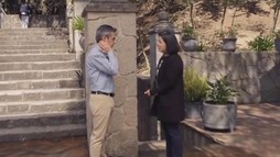 Episodul 43