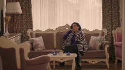 Episodul 66
