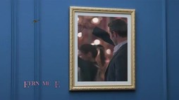 Episodul 46