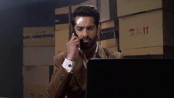 Episodul 359
