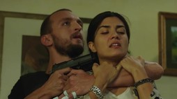 Episodul 43